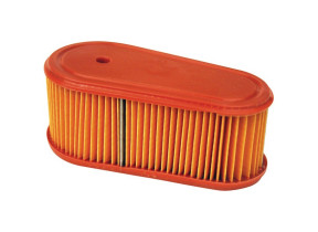 Filtre à air 795066