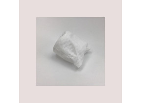 Filtre à air 996510057121