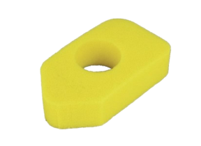 Filtre à air adaptable 17263118