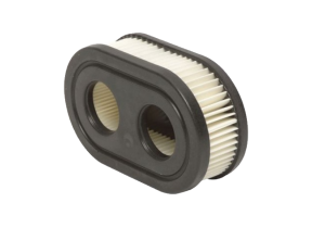 Filtre à air adaptable b&s 798452 17263120