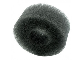 Filtre à air adaptable pour honda modèles f600 17403-841-000