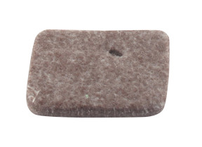 Filtre à air adaptable stihl 4140-124-2800