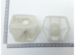 Filtre à air complet 3910102024