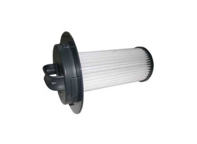 Filtre à air cylindrique hepa 432200524860