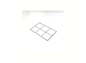 Filtre à air DB63-01591C