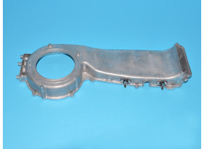 Filtre à air de dessous HK1913738