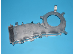 Filtre à air de dessous HK2021727