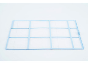 Filtre à air droit HWRAS25YH5A13