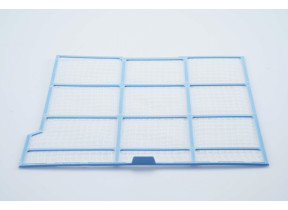 Filtre à air gauche HWRAS25YH5A14