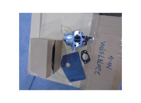 Filtre à air k-2-46z150a.6-5 077K246Z150A65