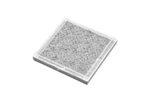 Filtre a air lg pure n fresh pour refrigerateur ADQ73334008