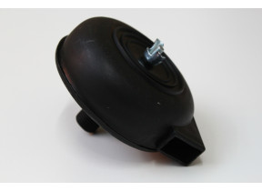 Filtre à air m16 x 1,5 pour compresseur 5906103003