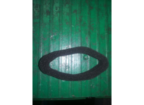 Filtre à air pour gjb-25d / pbc1-26l-ab.2 / tbc260ad k-e-pbc26-c 345KEPBC26C
