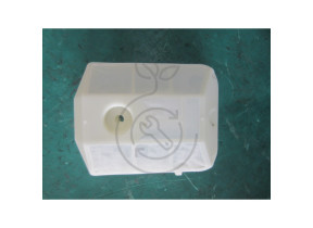 Filtre à air pour pcs46-2 / pcs50-2 / pcs2-45.3 pcs46/50-2-ek4 pour tronçonneuse sterwins 345PCS46/502EK4