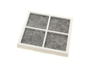 Filtre à air - pure n fresh ADQ73214408