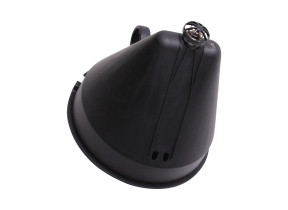 Filtre à café 12014348