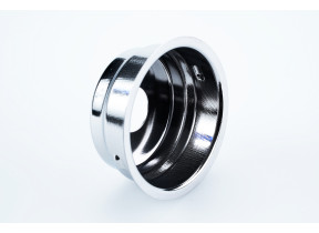 Filtre à café 2 tasses 7313285949