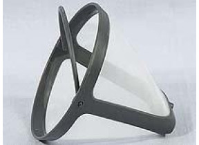 Filtre à café permanent KW712409