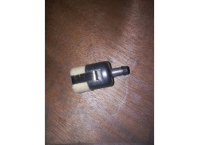 Filtre à carburant 345KPBC334352G