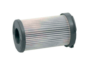 Filtre à cartouche pour aspirateur - ef75b 9001959494