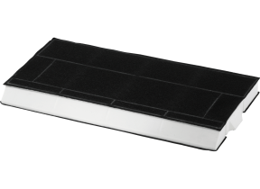 Filtre à charbon 00434229