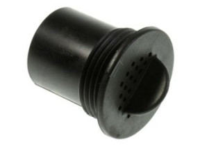 Filtre à charbon 0070203122