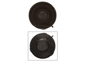 Filtre à charbon (029) 71X2692