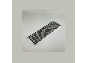 Filtre à charbon 11059589