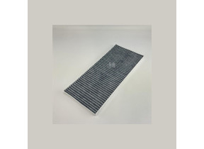 Filtre à charbon 11059591