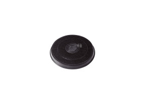 FILTRE À CHARBON