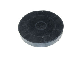Filtre à charbon 165730009