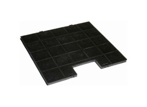 Filtre à charbon 180177