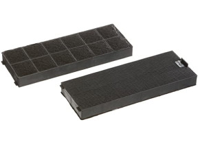 Filtre à charbon 182192