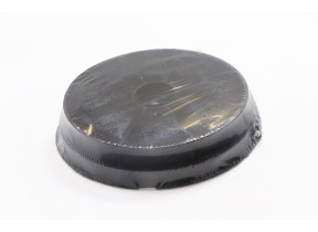 Filtre à charbon (190x35mm) FCV17