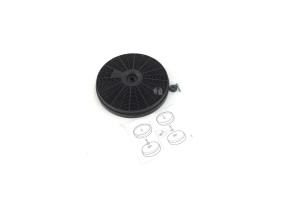 Filtre à charbon 2JET015