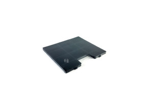 Filtre à charbon 315275