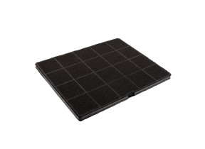 Filtre à charbon 33005521