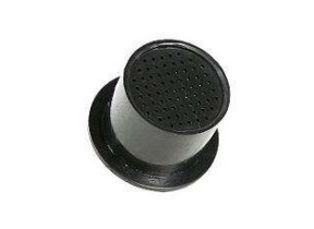 Filtre à charbon 4011731R01