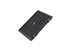 Filtre à charbon 4055007688