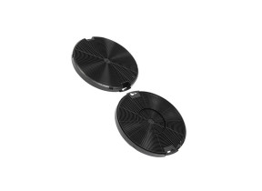 Filtre à charbon 4055179651