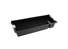 Filtre à charbon 4055356002