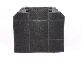 Filtre à charbon 445934