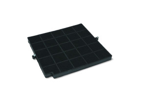 Filtre à charbon 480122100934