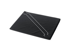 Filtre à charbon 480122102387