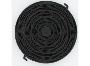 Filtre à charbon 480181700942