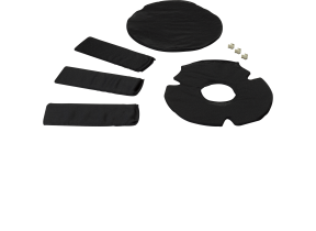 Filtre à charbon 481249028008