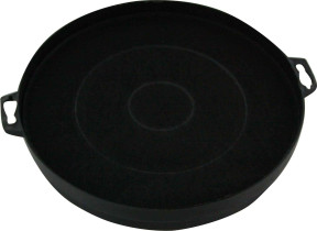 Filtre à charbon 481281718524