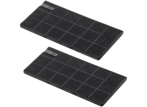 Filtre à charbon 482000005727