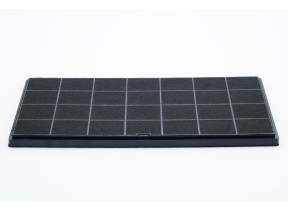 Filtre à charbon 482000008330