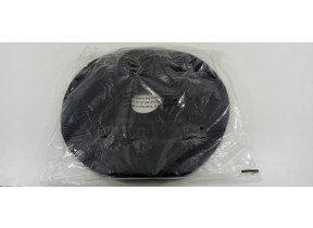 Filtre à charbon 482000012253